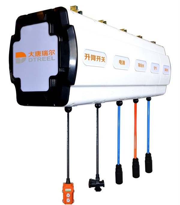 �ˮ��ˮ���һ